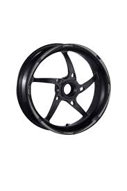 Cf Moto 250sr Jant Şeridi Seti 2 Jant İçin Set 004 2020-2025
