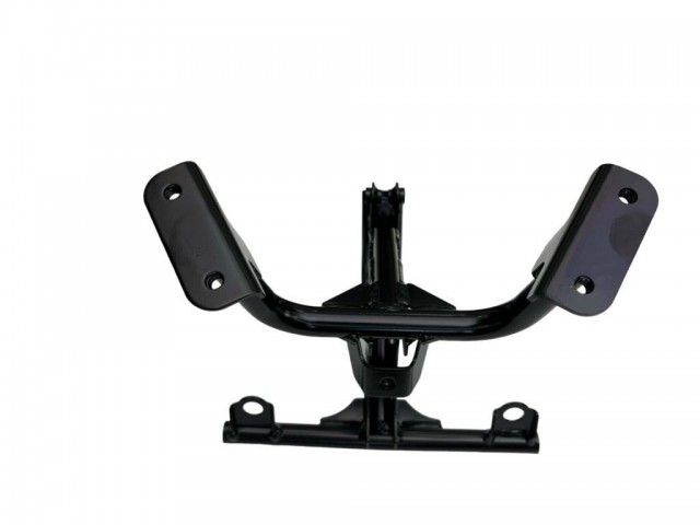 Cf Moto 250sr Kafa Demiri (ön Panel Bağlantı Braketi) Orjinal
