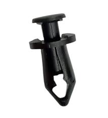 Cf Moto 250sr Kaporta Plastik Klipsi Orjinal (adet)