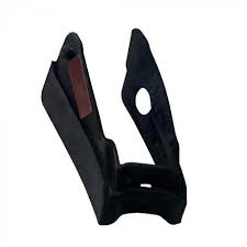 Cf Moto 250sr Km Grenajı Plastik Orjinal E5