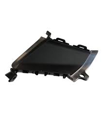 Cf Moto 250sr Km Grenajı Sol Orjinal E5