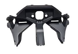Cf Moto 250sr Km Tablası Orjinal 2023-2025