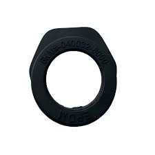 Cf Moto 250sr Kontak Çerçeve Plastiği Orjinal E5