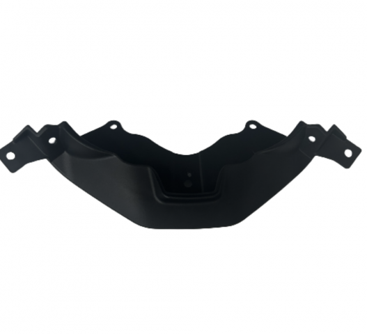 Cf Moto 250sr Ön Far Alt Ufak Parça E5 Orjinal