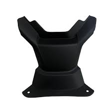 Cf Moto 250sr Arka Sele Ön Orta Panel Plastiği Orjinal E5