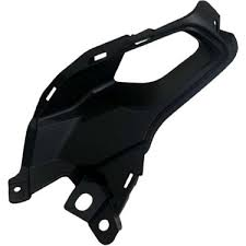 Cf Moto 250sr Ön Panel Sol Kapak Orjinal (2023-2025)