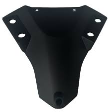 Cf Moto 250sr Ön Siperlik Altı Kapak Orjinal
