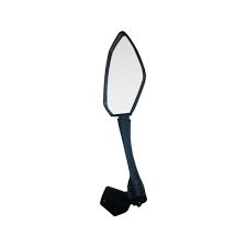 Cf Moto 250sr Sağ Ayna Orjinal