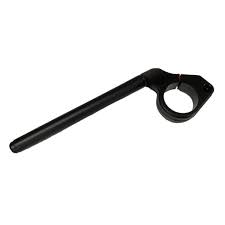 Cf Moto 250sr Sağ Gidon (direksiyon) Orjinal