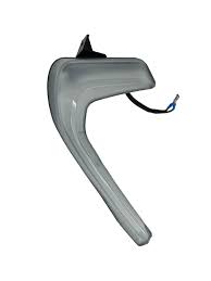 Cf Moto 250sr Sağ Gündüz Led Orjinal