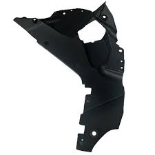 Cf Moto 250sr Sağ İç Panel Orjinal