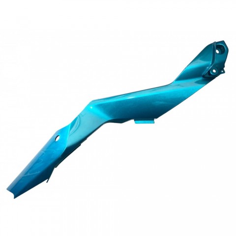 Cf Moto 250sr Sele Altı Sağ Grenaj Turkuaz Orjinal