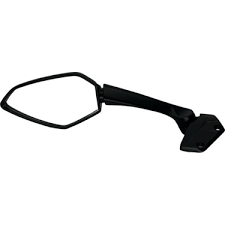 Cf Moto 250sr Sol Ayna Orjinal
