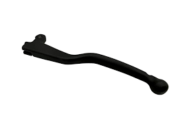 Cf Moto 250sr Sol Debriyaj Maneti (kolu) Orjinal (2026)