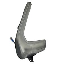 Cf Moto 250sr Sol Gündüz Led Orjinal