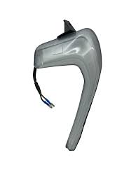 Cf Moto 250sr Sol Gündüz Led Orjinal