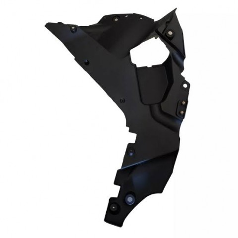 Cf Moto 250sr Sol İç Panel (kapak) Orjinal (2020-2025)