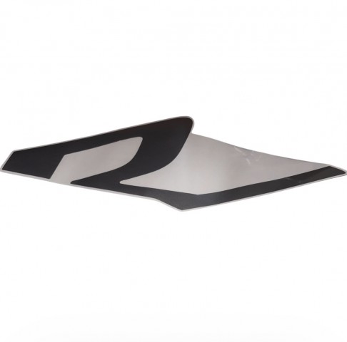 Cf Moto 250sr Sticker (depo Sol Ön Panel) Orjinal