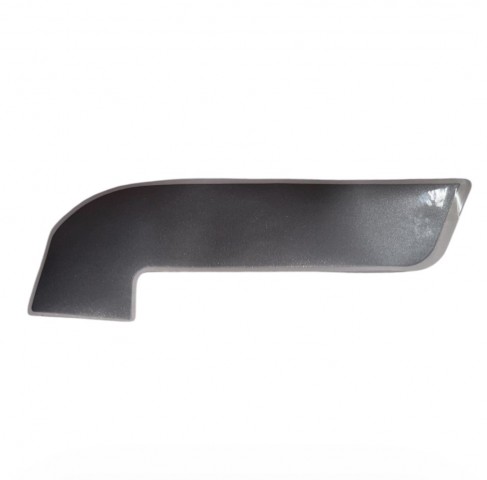Cf Moto 250sr Sticker (sağ Panel 1) Orjinal