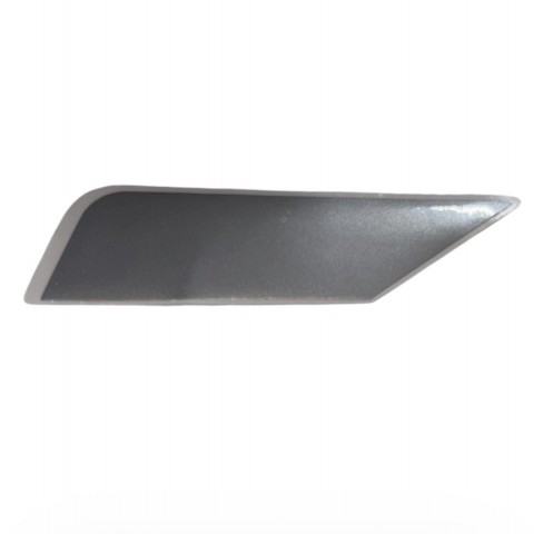 Cf Moto 250sr Sticker (sağ Panel 2) Orjinal