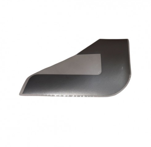 Cf Moto 250sr Sticker (sağ Panel 3) Orjinal