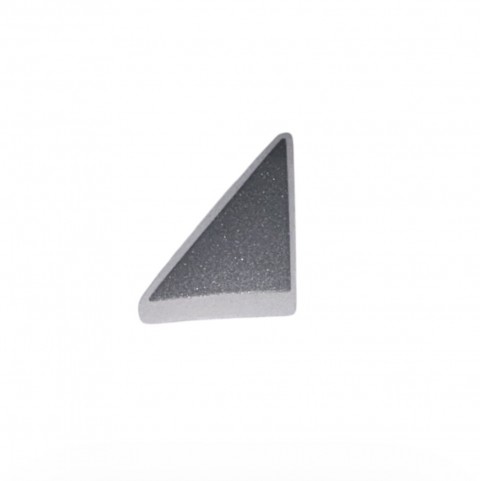 Cf Moto 250sr Sticker (sağ Panel 4) Orjinal