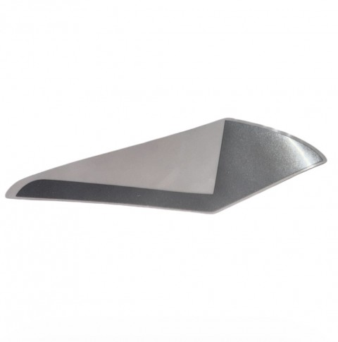Cf Moto 250sr Sticker (sağ Panel 5) Orjinal