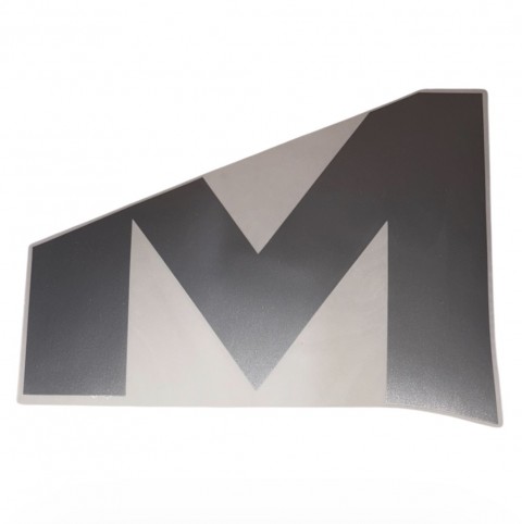 Cf Moto 250sr Sticker (sağ Panel 6) Orjinal