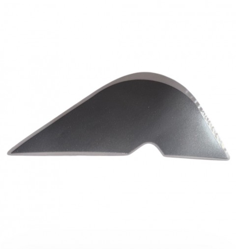 Cf Moto 250sr Sticker (sağ Panel 7) Orjinal