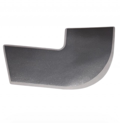 Cf Moto 250sr Sticker (sol Panel 10) Orjinal