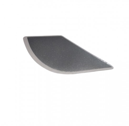 Cf Moto 250sr Sticker (sol Panel 12) Orjinal