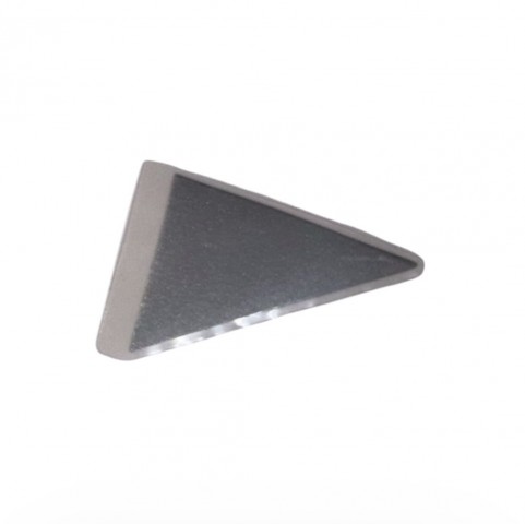 Cf Moto 250sr Sticker (sol Panel 4) Orjinal