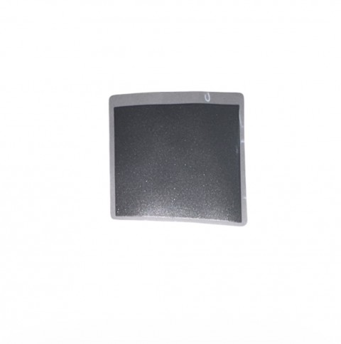Cf Moto 250sr Sticker (sol Panel 8) Orjinal