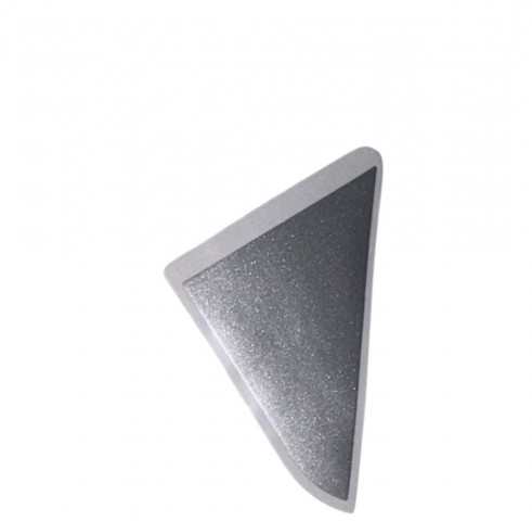 Cf Moto 250sr Sticker (sol Panel 9) Orjinal