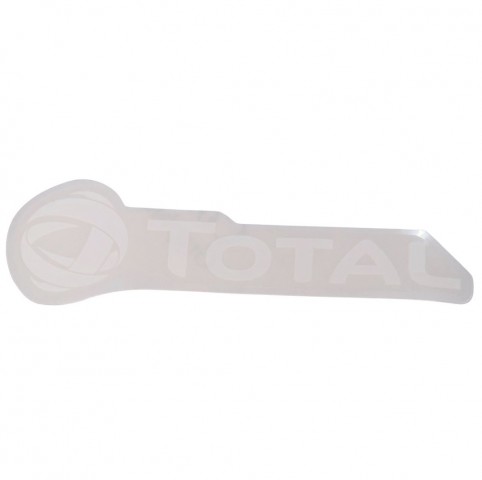 Cf Moto 250sr Sticker (total) Orjinal