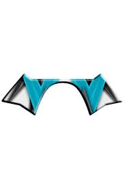 Cf Moto 250sr Üst Mesnet Pad 003 2020-2025
