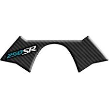 Cf Moto 250sr Üst Mesnet Pad 007 2020-2025