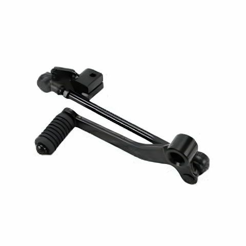 Cf Moto 250sr Vites Pedalı Komple Orjinal