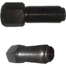 Cf Moto 250sr Volant (manyeto) Sökme Aparatı