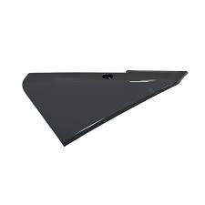 Cf Moto 250sr Yağ Filtre Grenaj Nardo Gri Orjinal