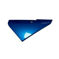 Cf Moto 250sr Yağ Filtre Grenajı Mavi Orjinal