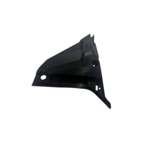 Cf Moto 250sr Yan Kapak İç Sağ Orjinal