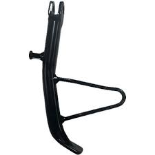 Cf Moto 250sr Yan Sehpa Ayaklık