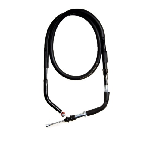 Cf Moto 400nk / 650nk Debriyaj Teli (6nq0-100600)