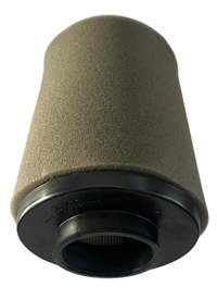 Cf Moto 450 - 550 / 625 Atv C Force Hava Filtresi (iç Çap 5.8mm)
