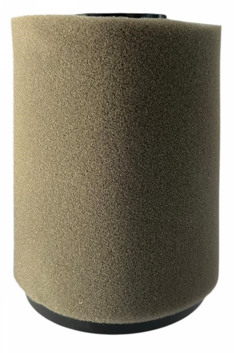 Cf Moto 450 - 550 / 625 Atv C Force Hava Filtresi (iç Çap 5.8mm)