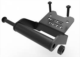 Cf Moto 450 Mt Telefon Tutucu [navigasyon]