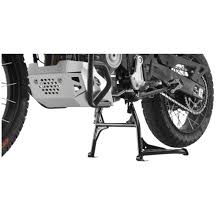 Cf Moto 450mt Orta Sehpa (ayaklık)