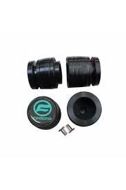 Cf Moto 450nk 450sr Aks Koruma Takozu Gogo (2023-2025)