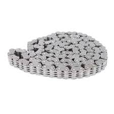 Cf Moto 450nk / 450sr Eksantrik Zinciri Orjinal